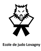 logo ejjl