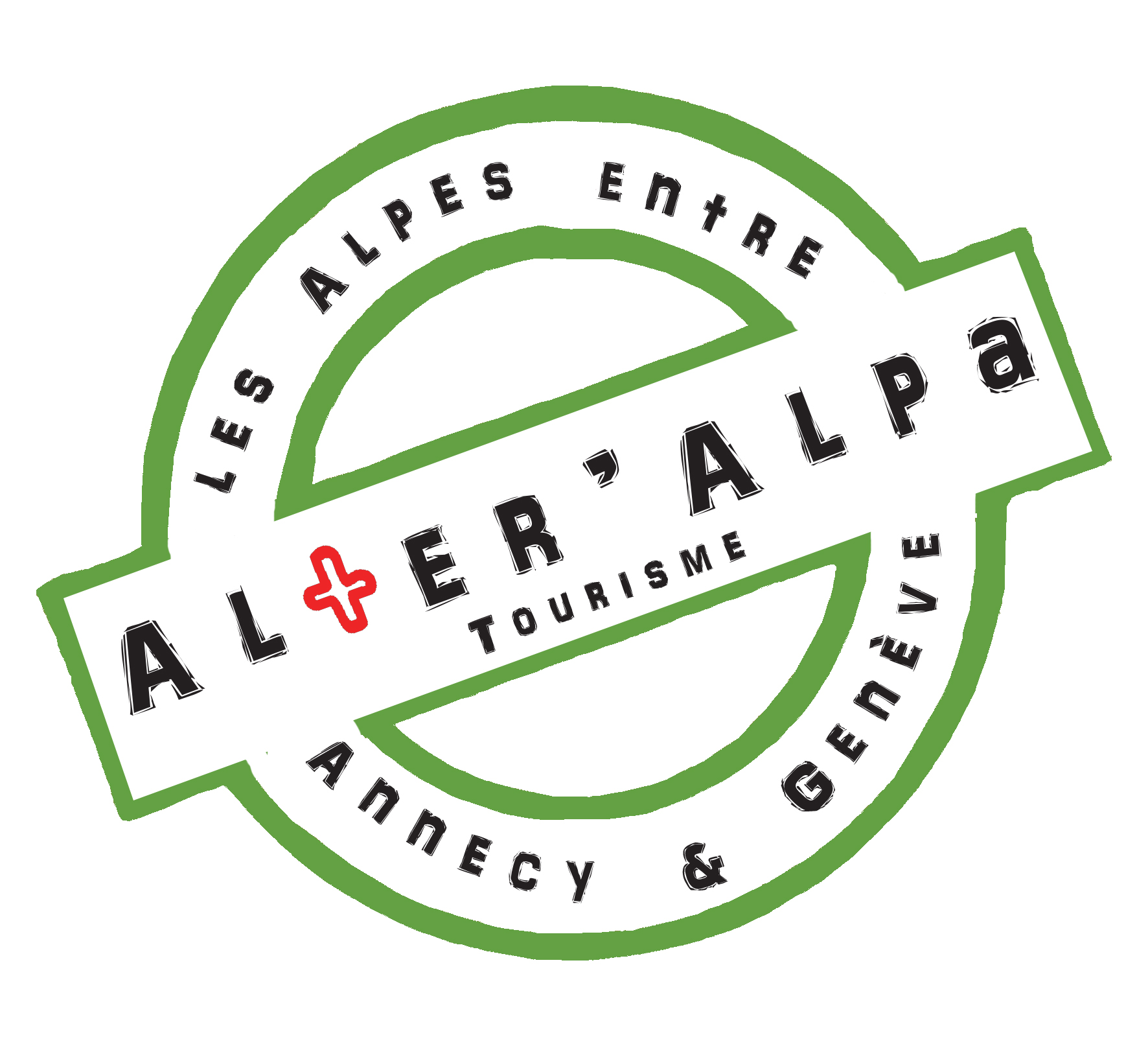 logo alteralpa