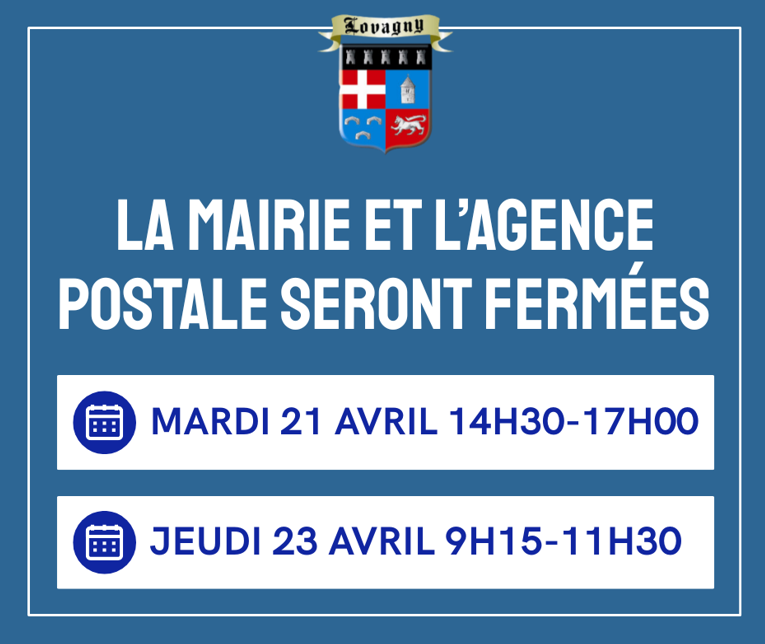 Capture décran 2026 04 17 112446