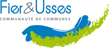 LOGO CCFU