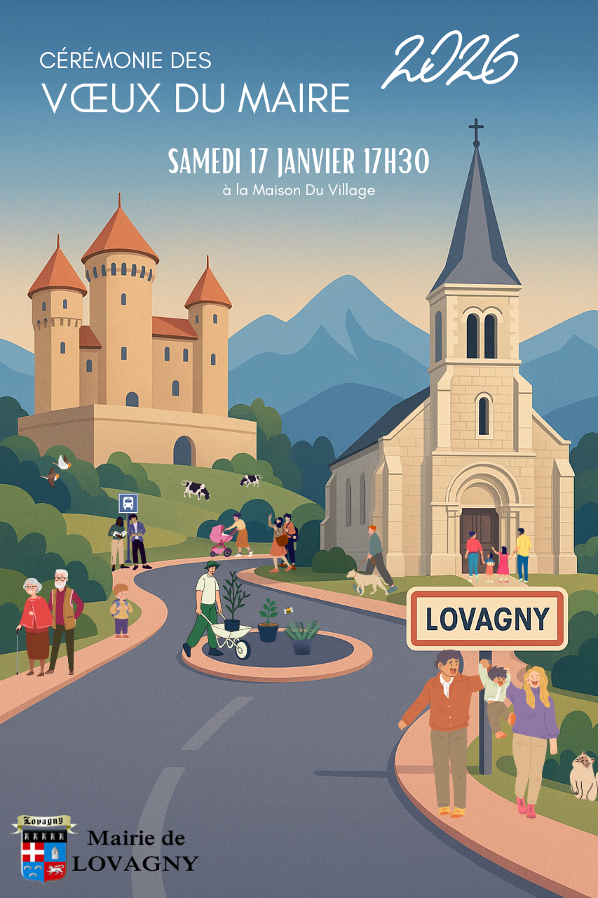 VOEUX DU MAIRE 2026 PORTRAIT VERSION FINALE