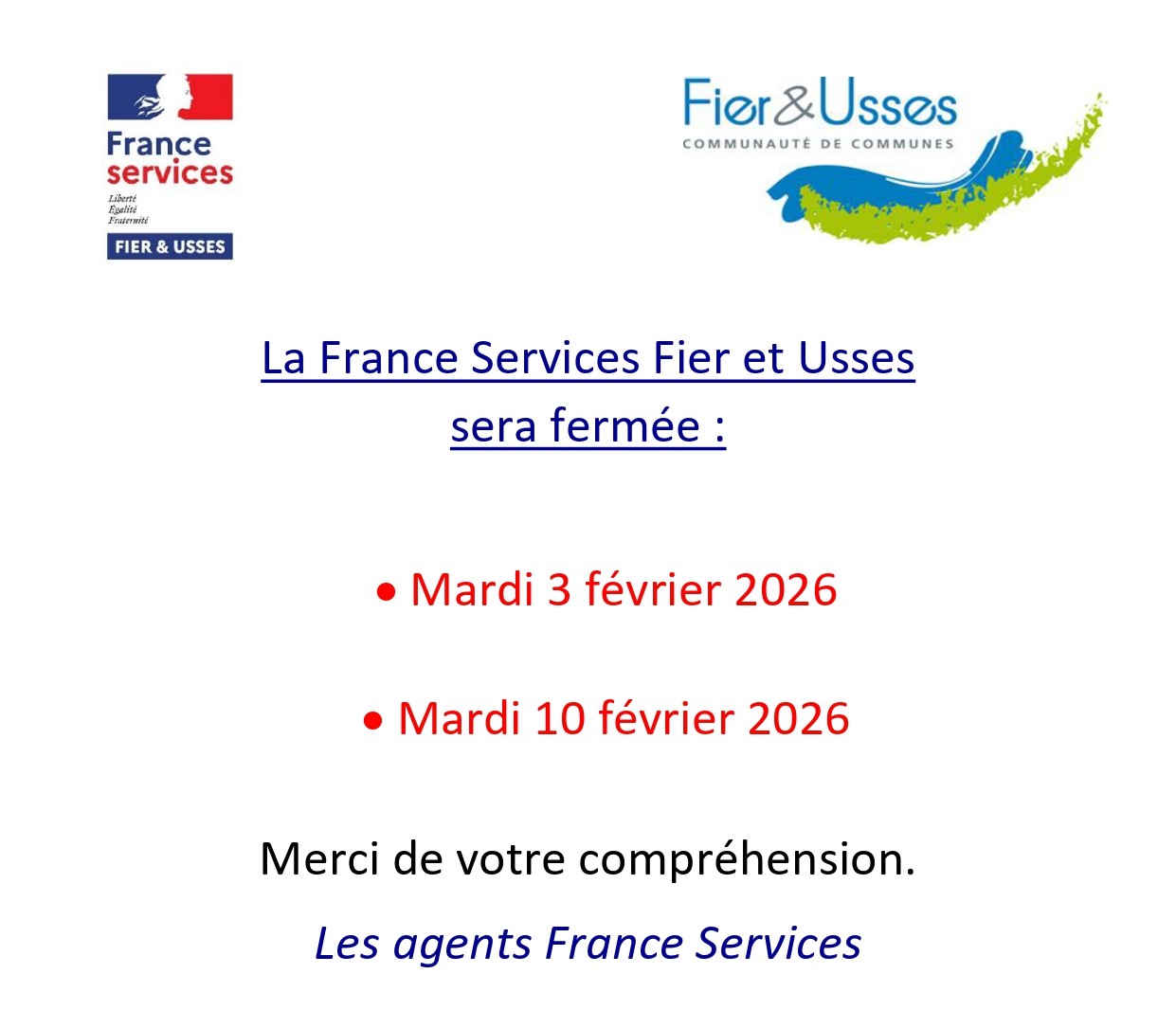 fermeture fevrier 2026 page 0001