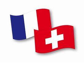 france suisse