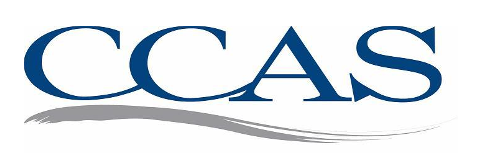 LOGO CCAS