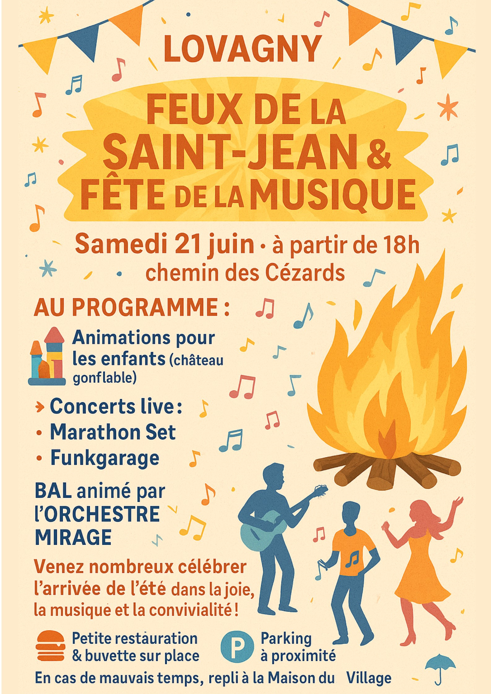 Feux 2025 v1 3 002