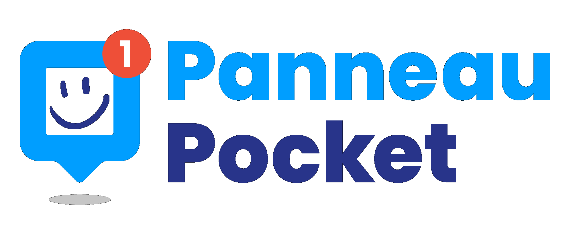 PP4