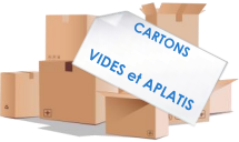 carton